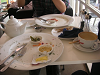 s_A_PICT0024_thumb.png